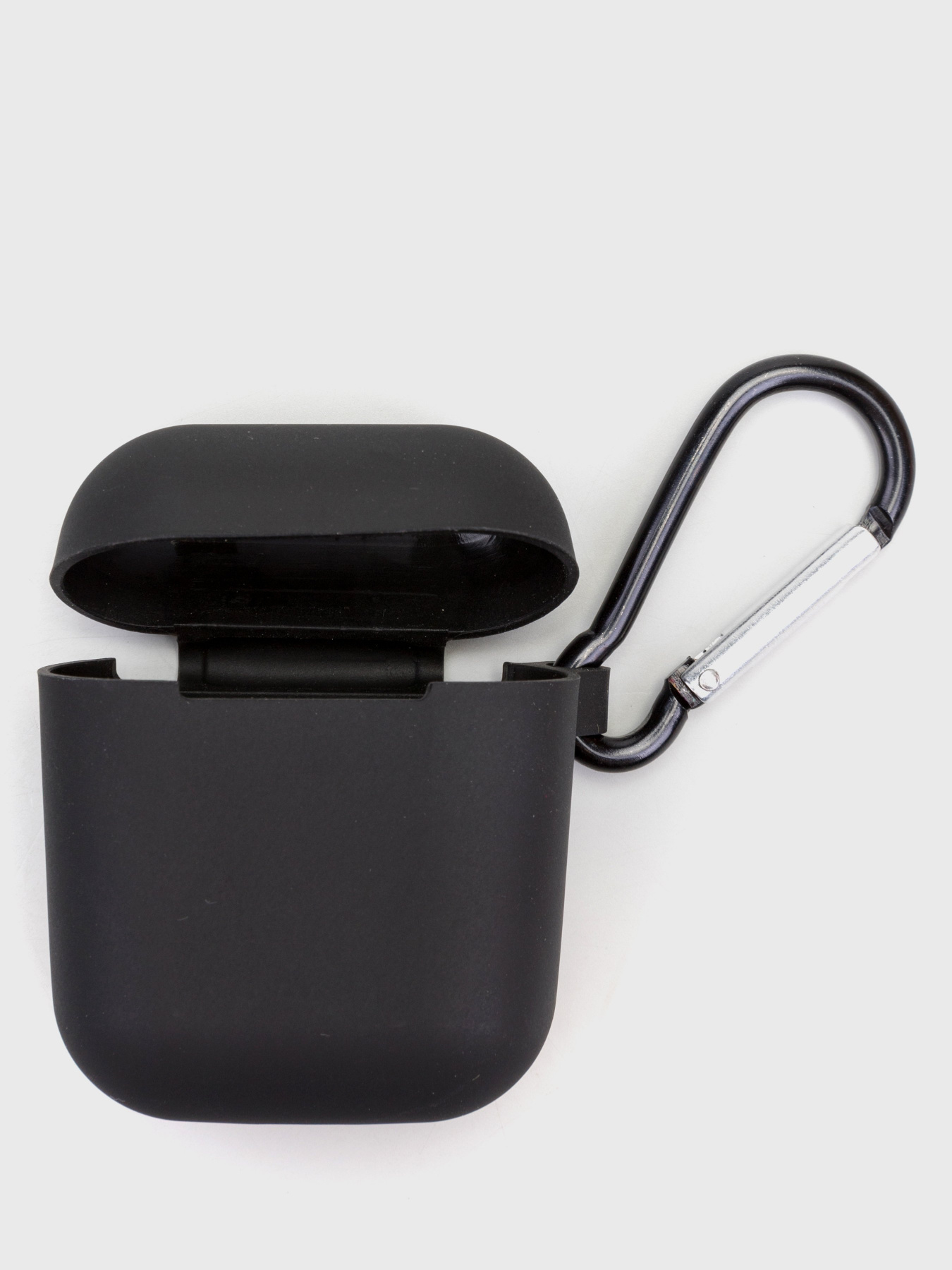 Чехол для смартфона Braska модель 31-4909/401 Фото