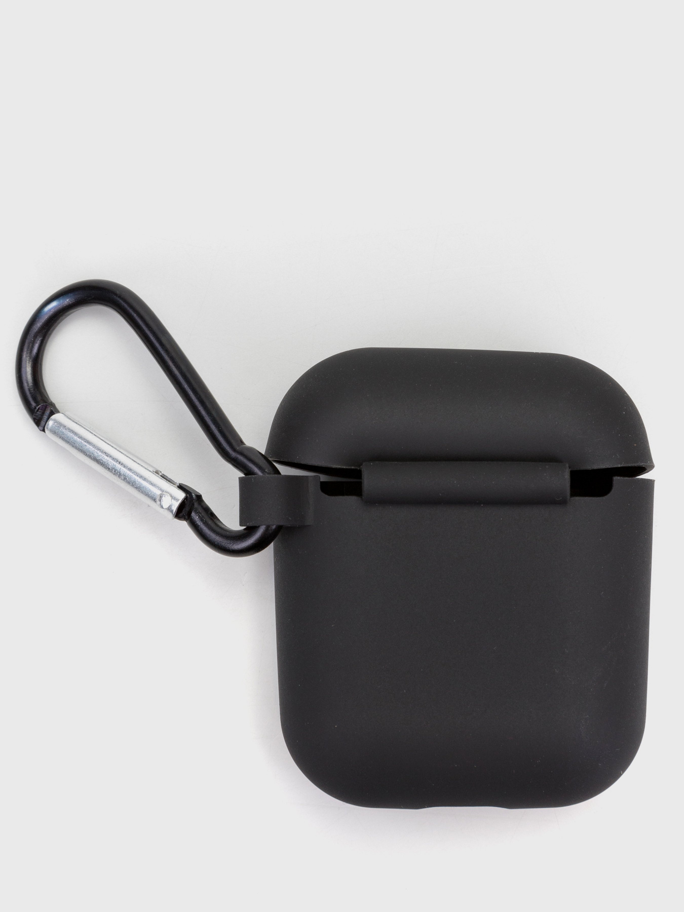 Чехол для смартфона Braska модель 31-4909/401 Чехол для смартфона Braska модель 31-4909/401 Фото