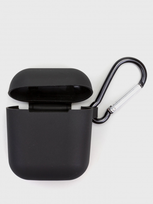 Чохол для смартфону Braska модель 31-4909/401 Фото