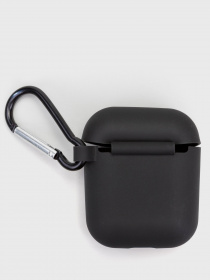 Чехол для смартфона Braska модель 31-4909/401 Чехол для смартфона Braska модель 31-4909/401 Фото