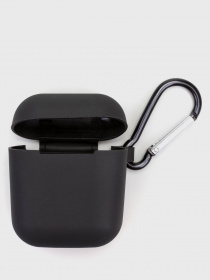 Чехол для смартфона Braska модель 31-4909/401 Чехол для смартфона Braska модель 31-4909/401 Фото