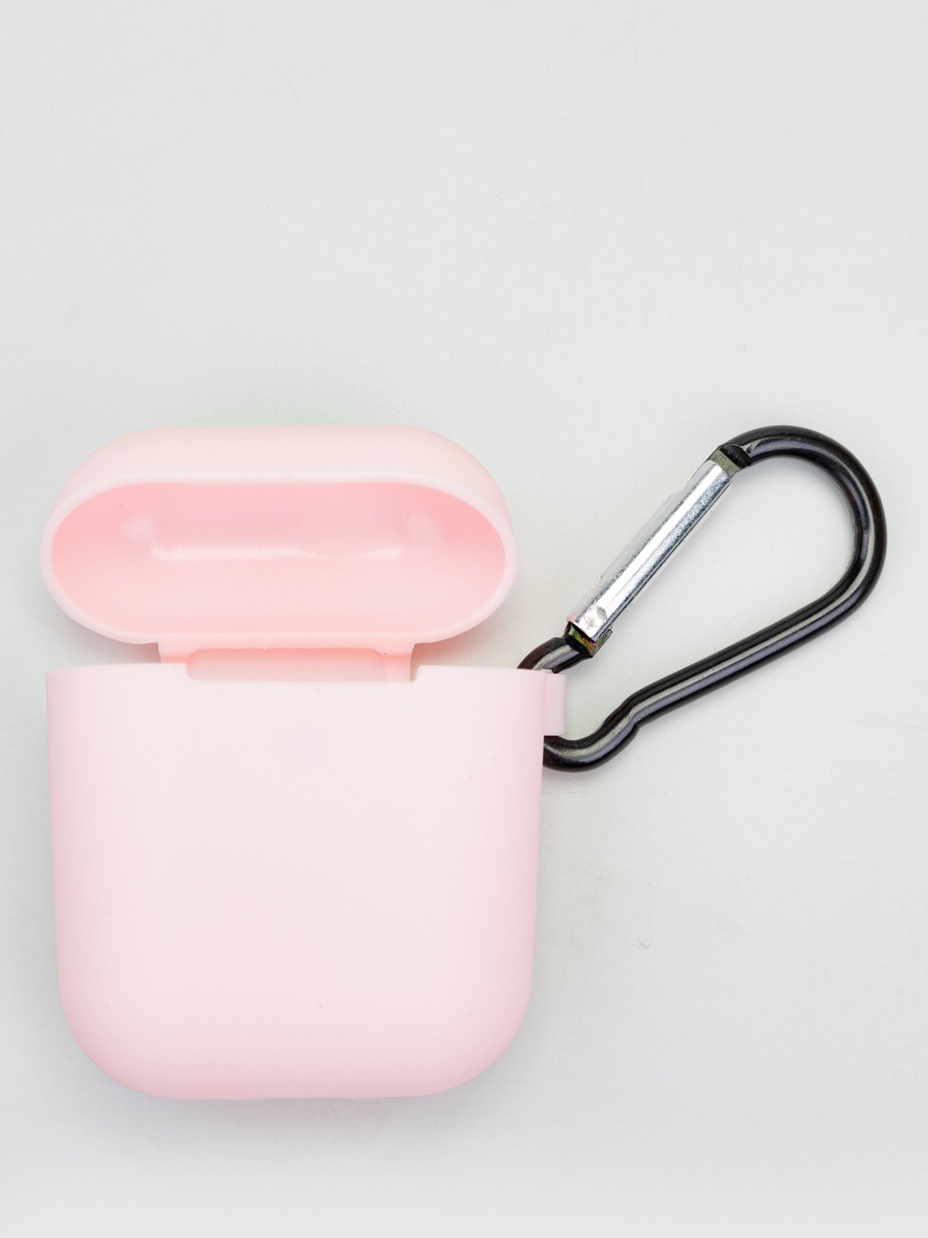 Чехол для наушников Braska модель 31-4909/418 Фото