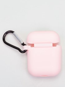 Чехол для наушников Braska модель 31-4909/418 Фото