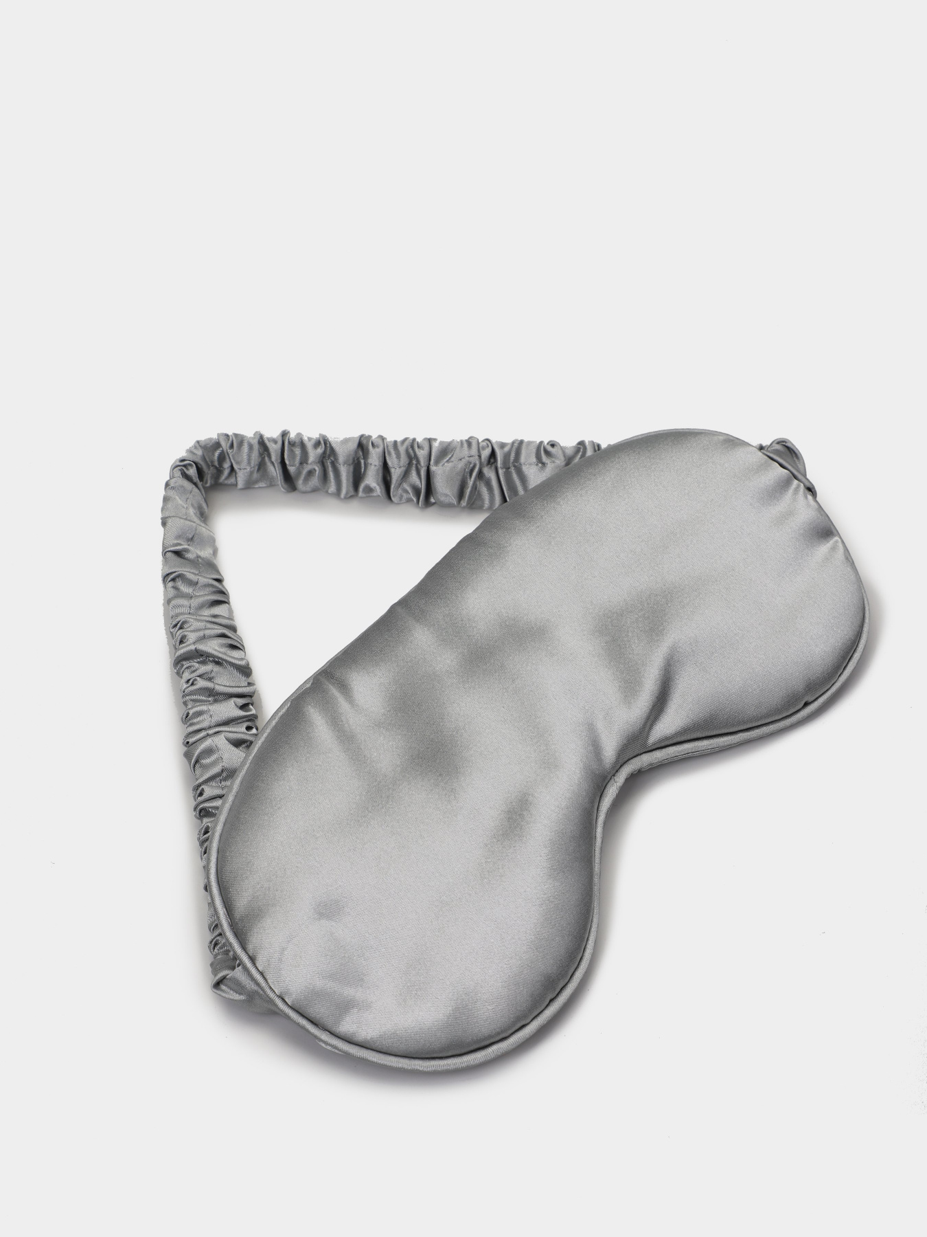 Braska модель 31-5071/316 Фото