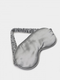 Braska модель 31-5071/316 Фото