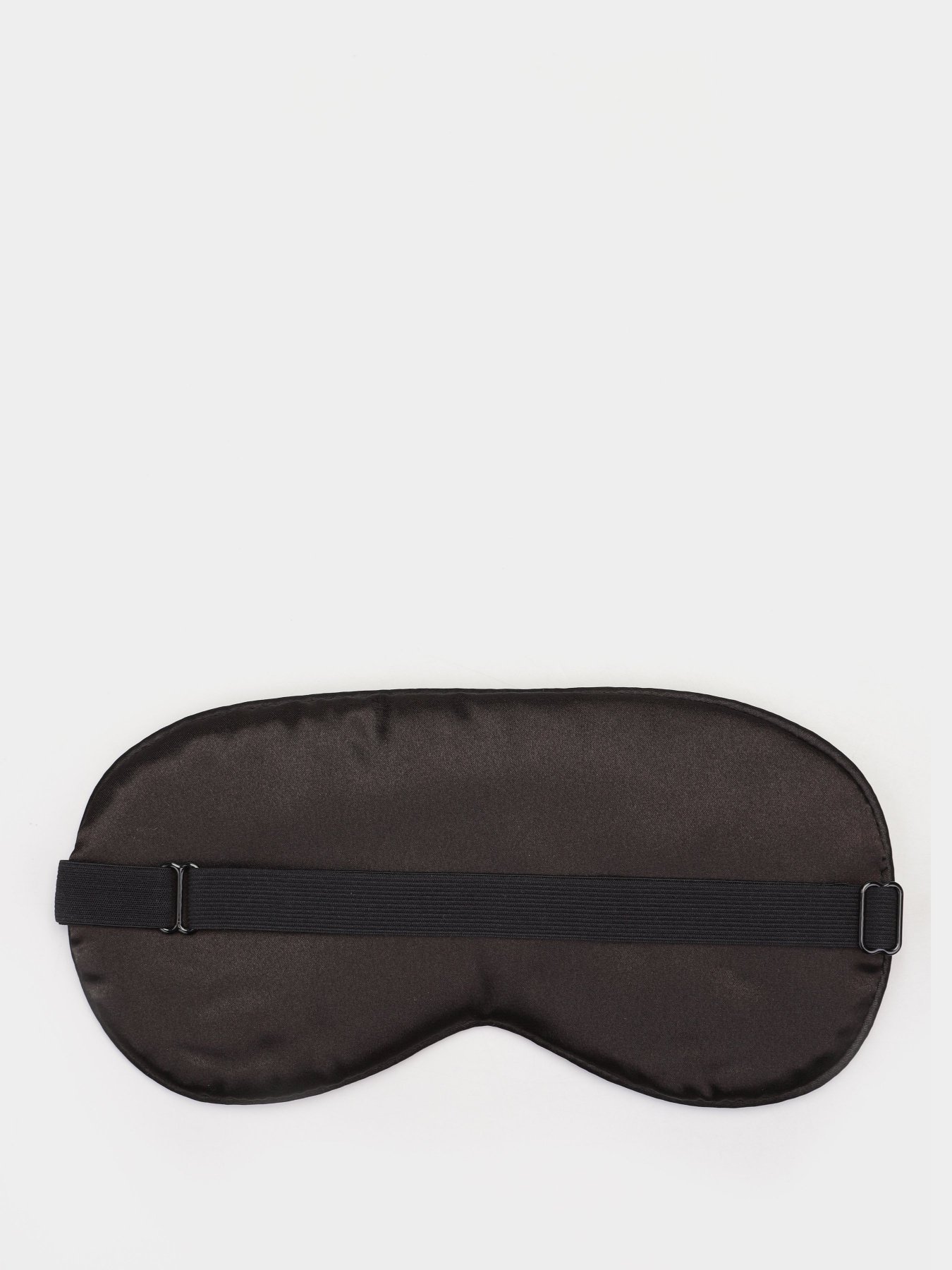 Braska модель 31-5072/301 Фото