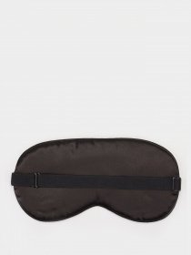 Braska модель 31-5072/301 Фото