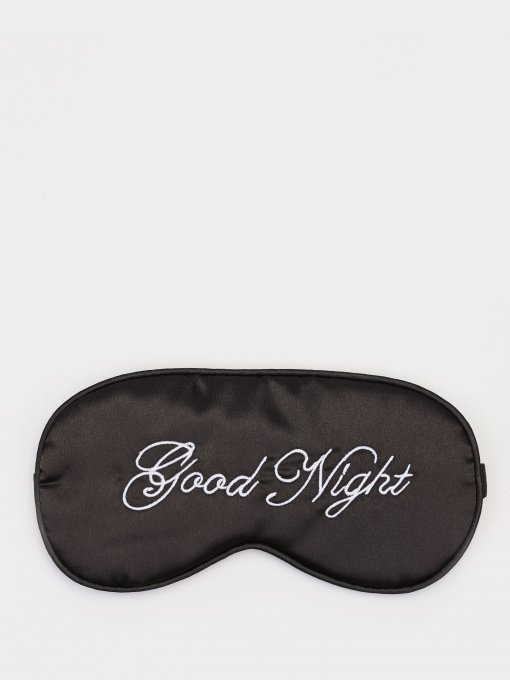 Braska модель 31-5072/301 Фото