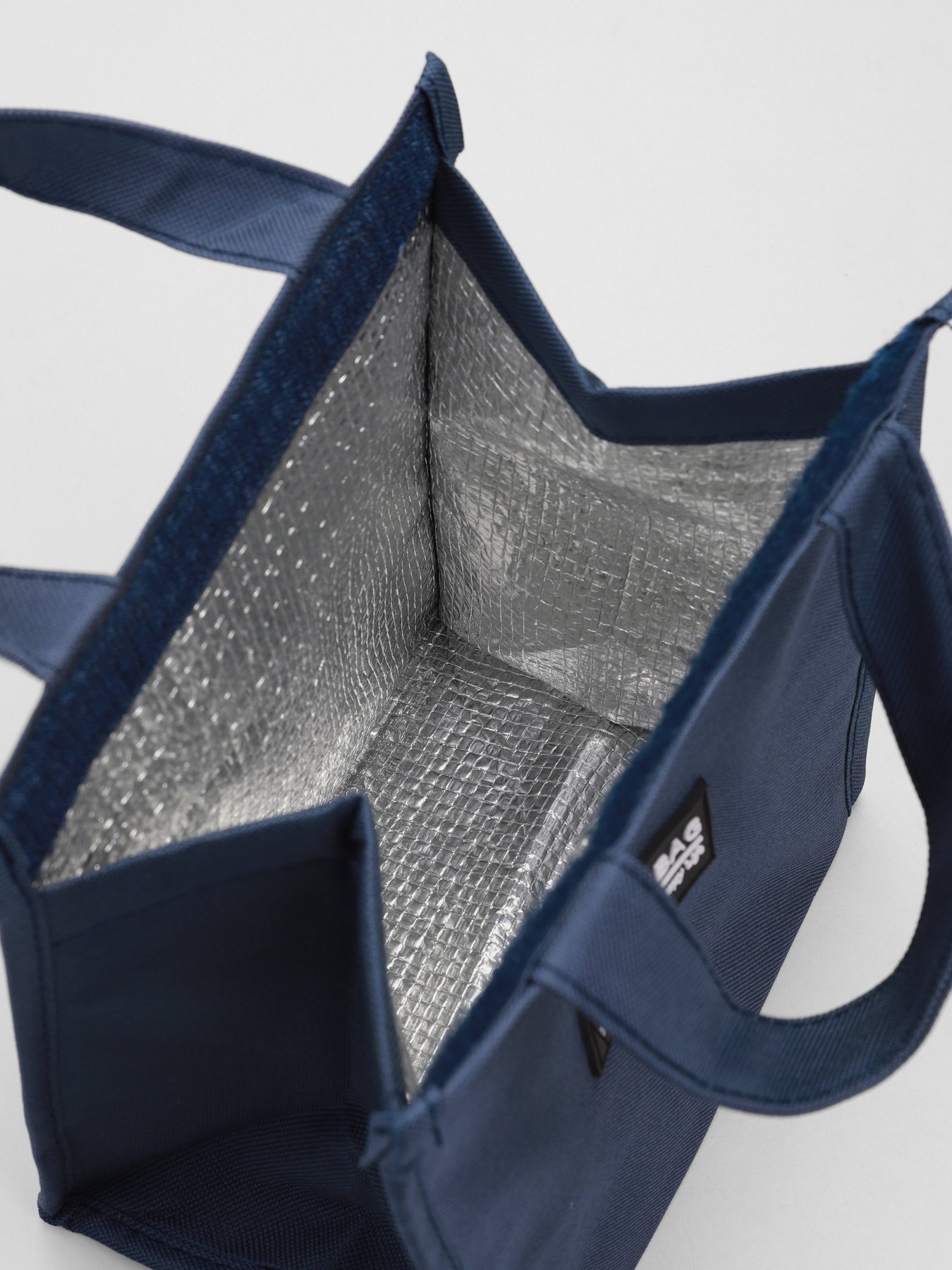 Сумка для ланча Braska модель 30-1010/309 Фото