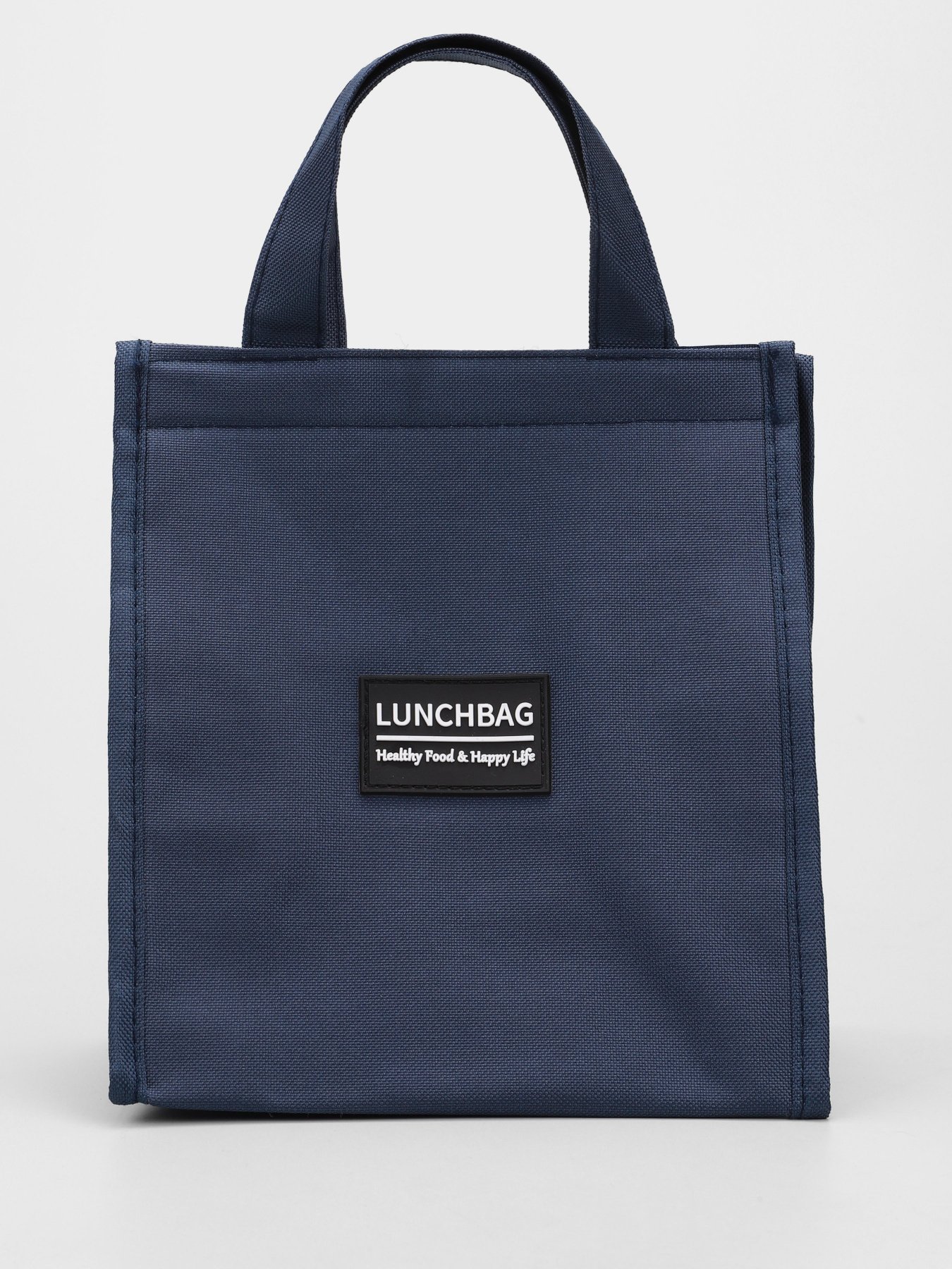 Сумка для ланча Braska модель 30-1010/309 Фото