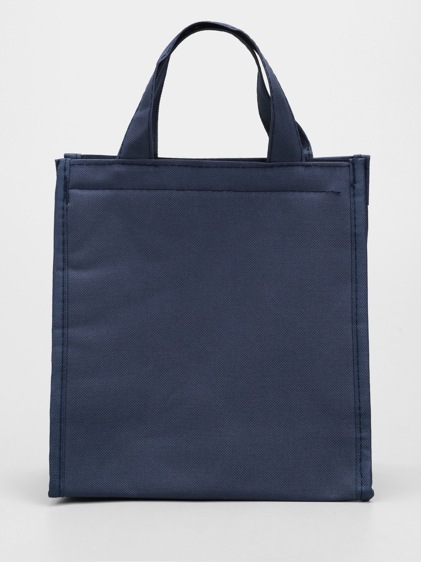 Сумка для ланчу Braska модель 30-1010/309 Фото