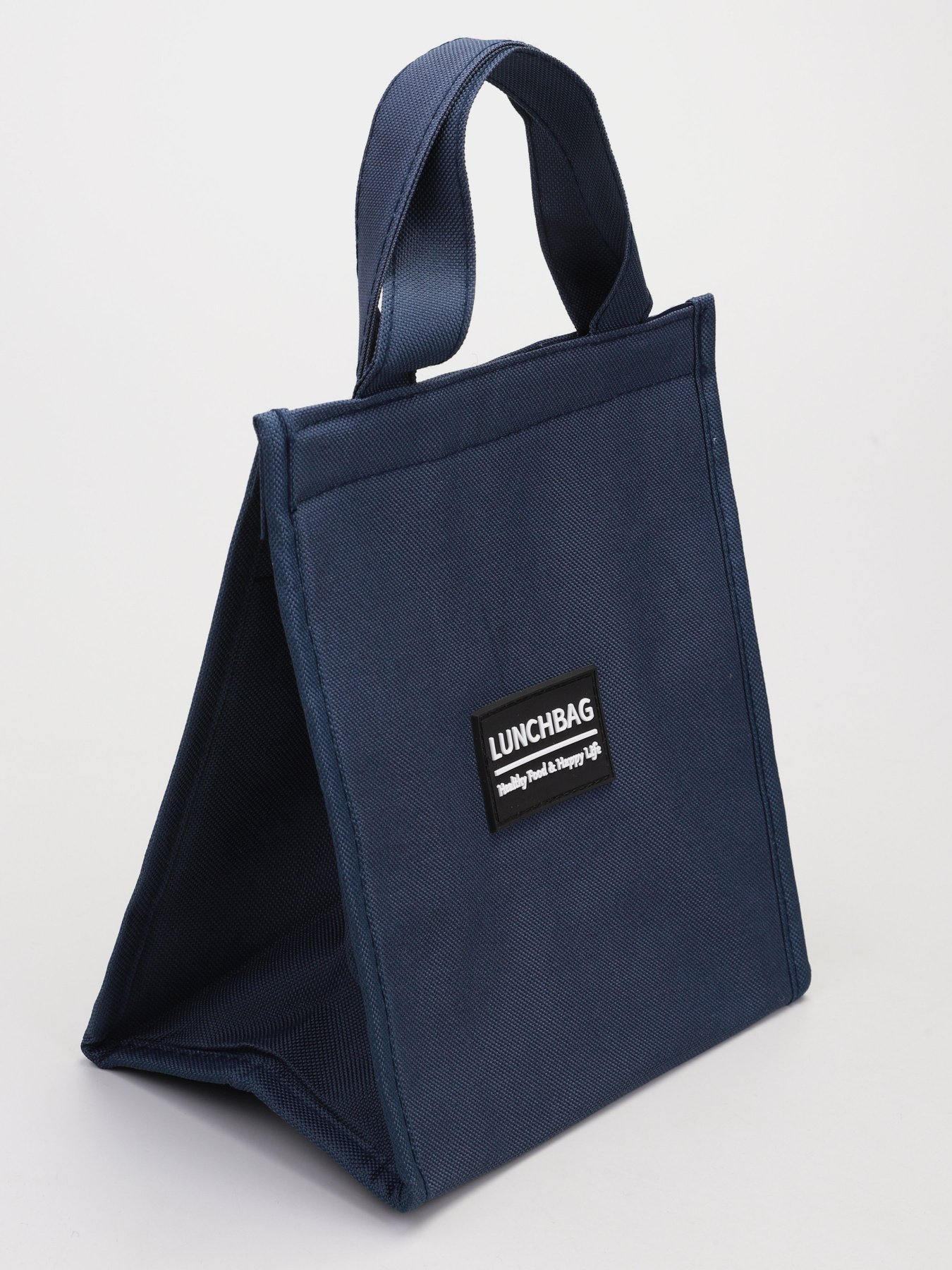 Сумка для ланчу Braska модель 30-1010/309 Фото