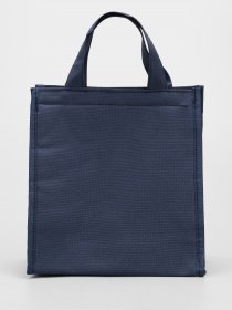 Сумка для ланчу Braska модель 30-1010/309 Фото