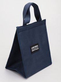 Сумка для ланчу Braska модель 30-1010/309 Фото