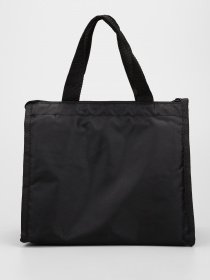 Сумка для ланча Braska модель 30-1012/309 Фото