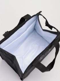 Сумка для ланча Braska модель 30-1012/309 Фото