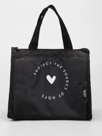 Сумка для ланча Braska модель 30-1012/309 Фото