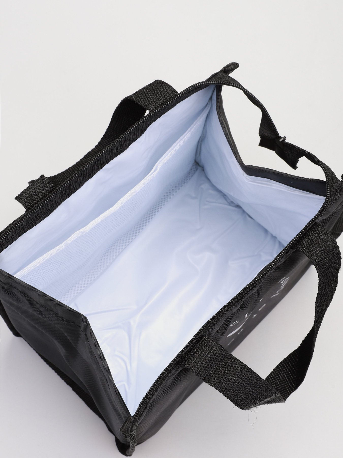 Сумка для ланчу Braska модель 30-1012/309 Фото