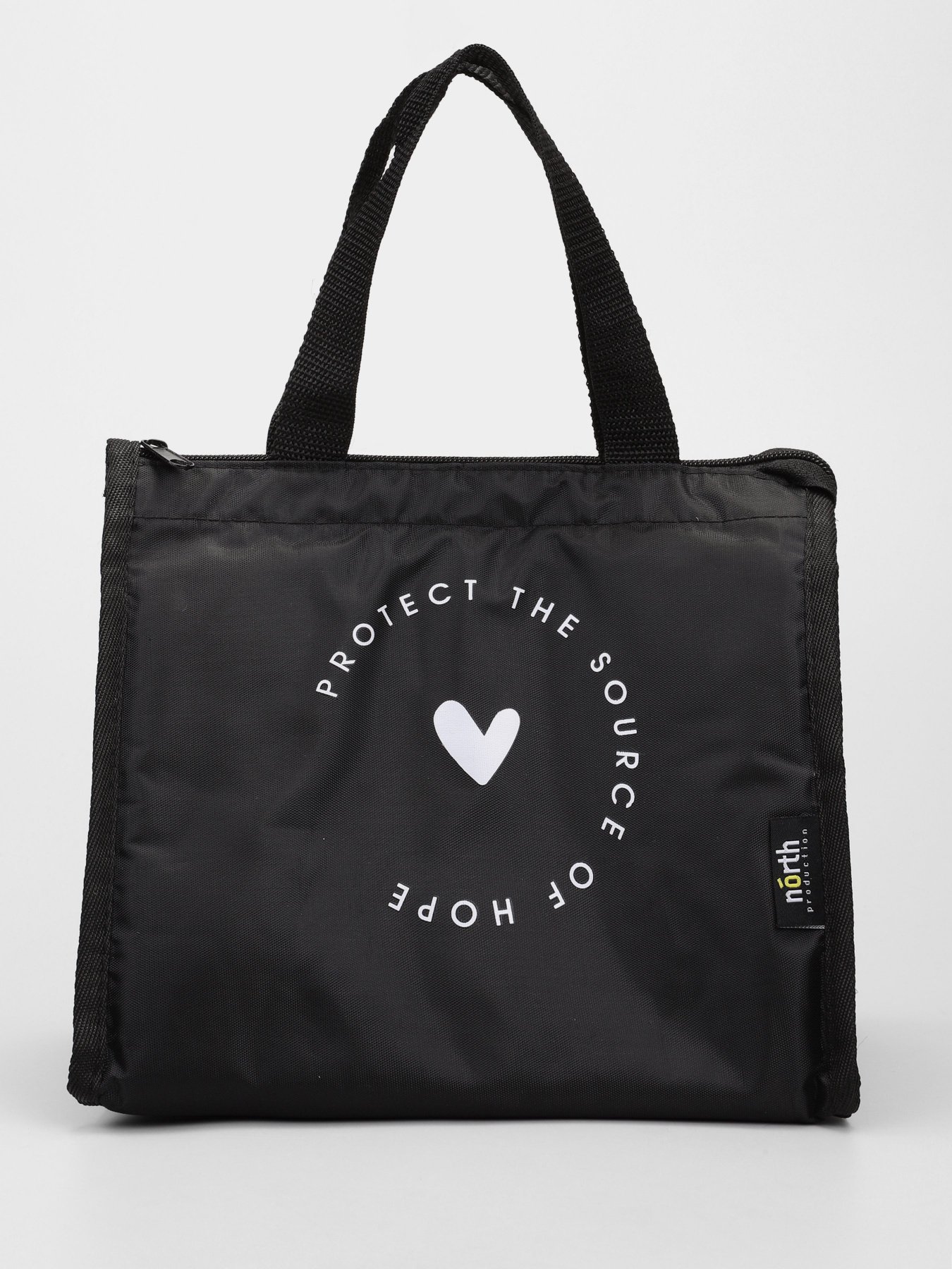 Сумка для ланчу Braska модель 30-1012/309 Фото