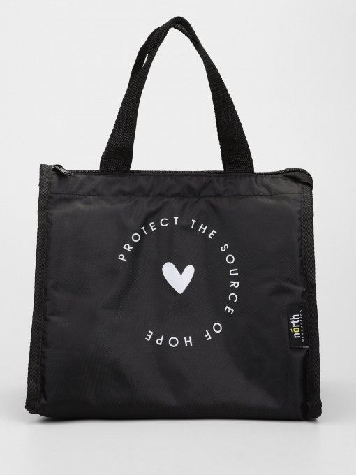 Сумка для ланча Braska модель 30-1012/309 Фото