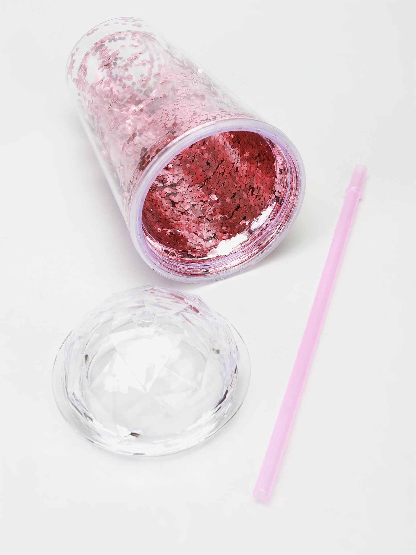 Braska модель 30-1121/418 Фото