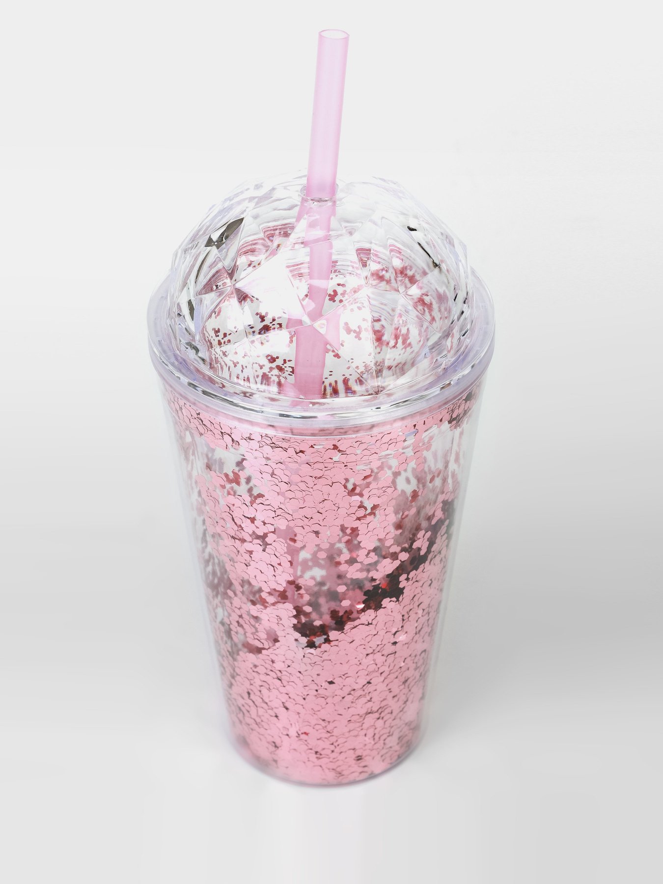 Braska модель 30-1121/418 Фото