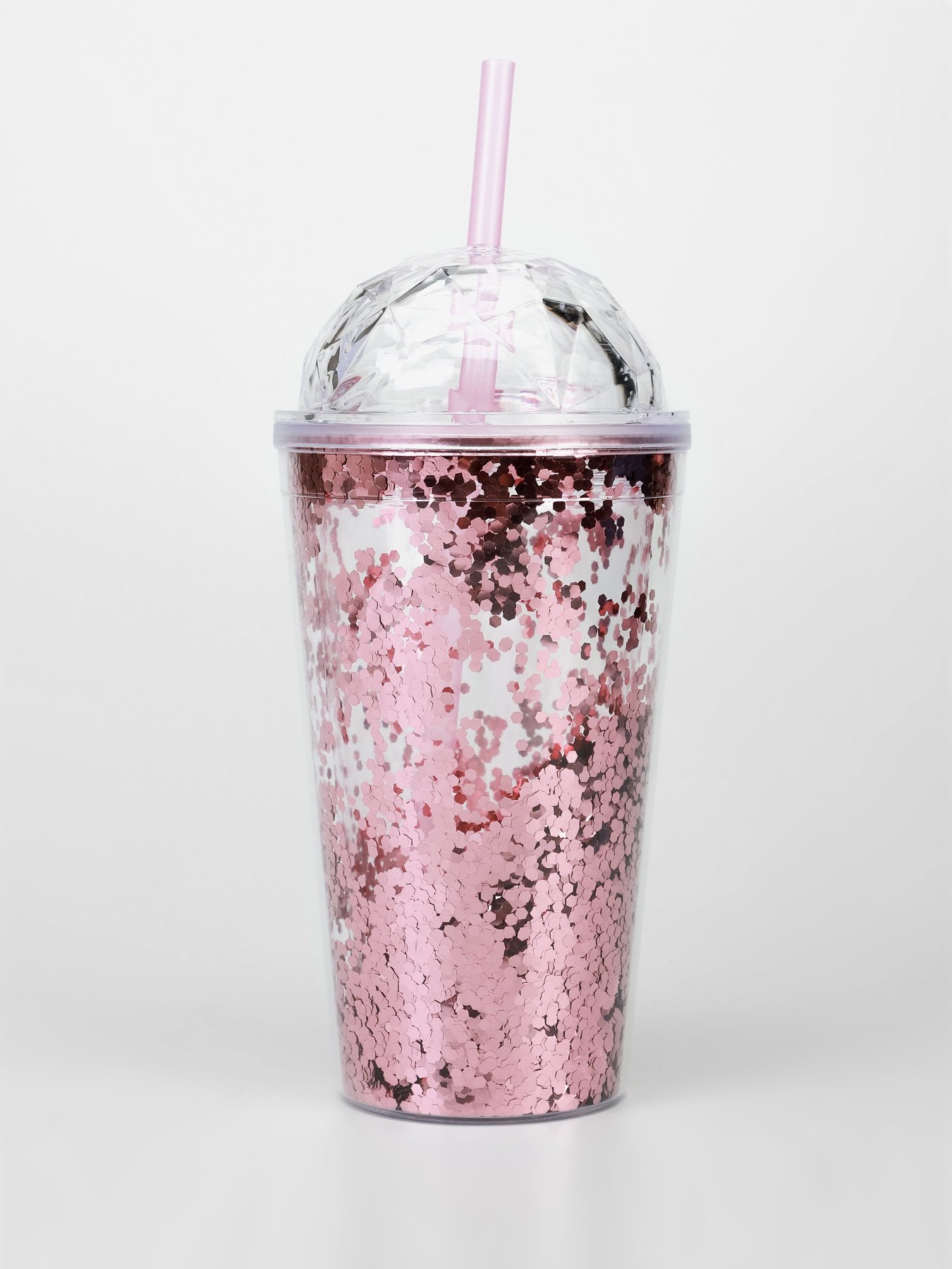 Braska модель 30-1121/418 Фото