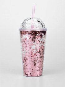 Braska модель 30-1121/418 Фото