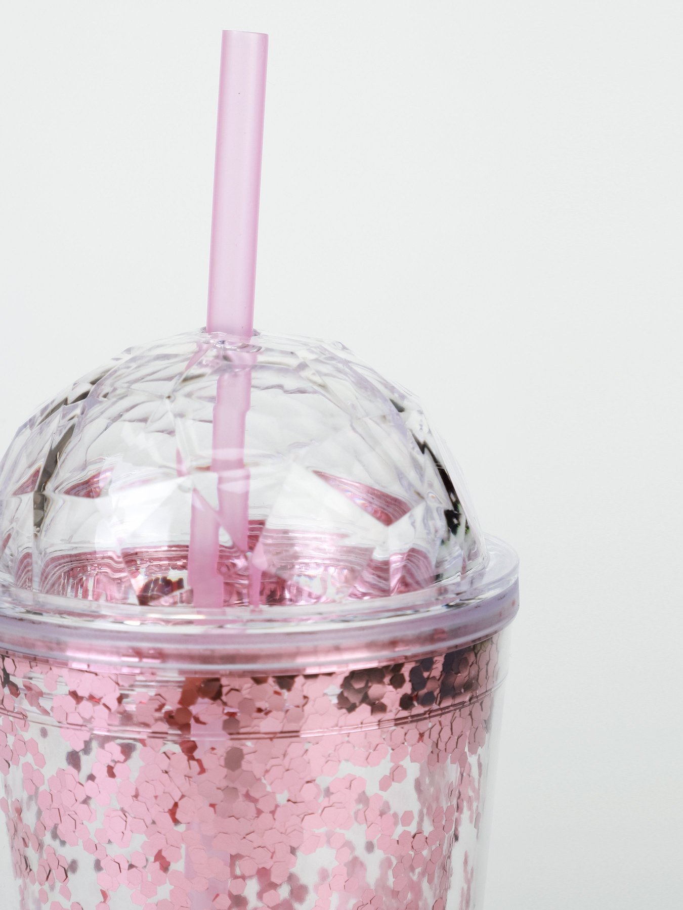 Стакан Braska модель 30-1121/418 Фото