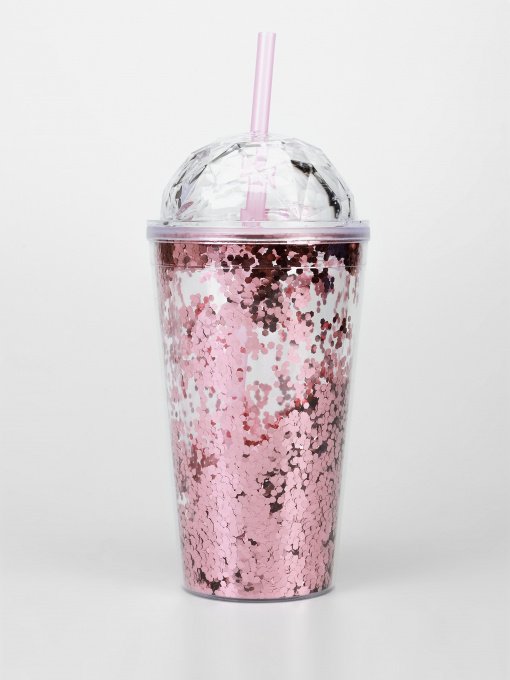 Стакан Braska модель 30-1121/418 Фото