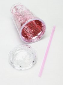 Стакан Braska модель 30-1121/418 Фото