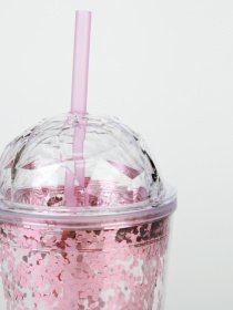 Стакан Braska модель 30-1121/418 Фото