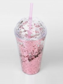 Стакан Braska модель 30-1121/418 Фото