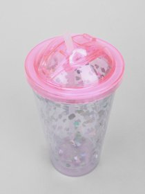 Braska модель 30-1122/418 Фото