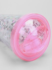 Braska модель 30-1122/418 Фото