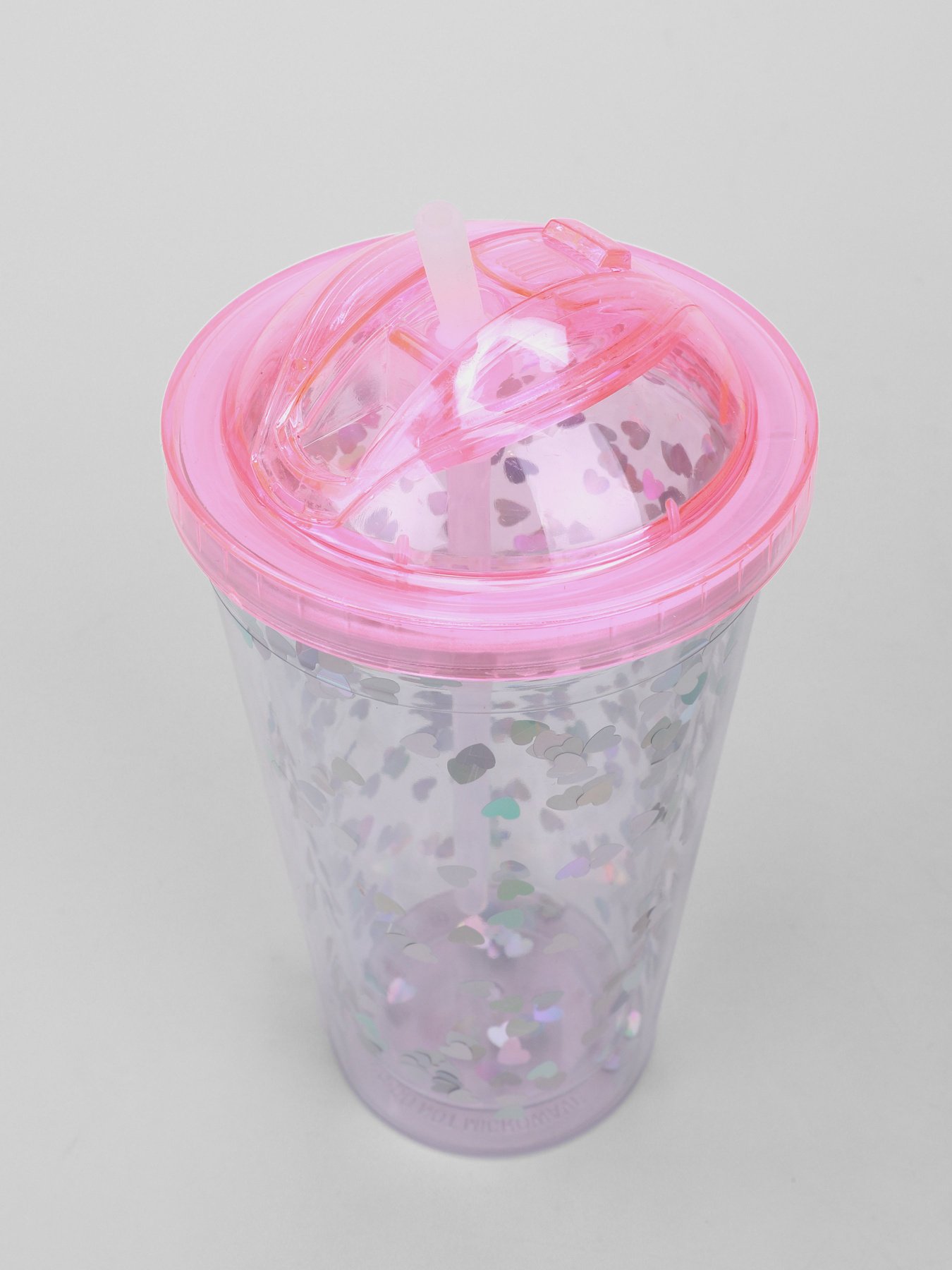 Стакан Braska модель 30-1122/418 Фото