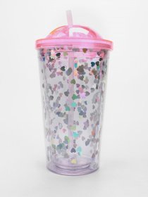 Стакан Braska модель 30-1122/418 Фото