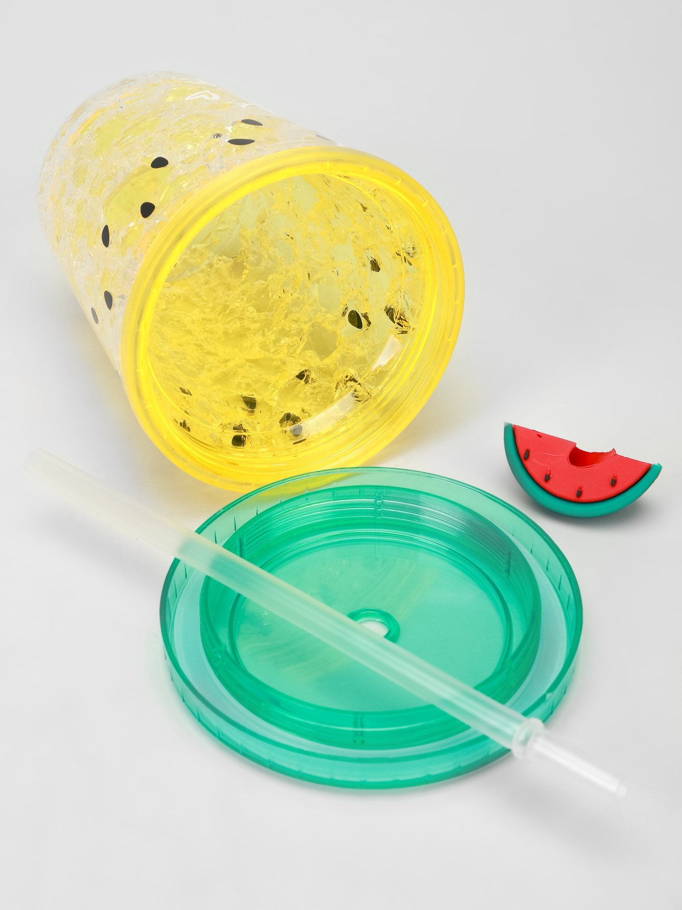 Braska модель 30-1123/401 Фото