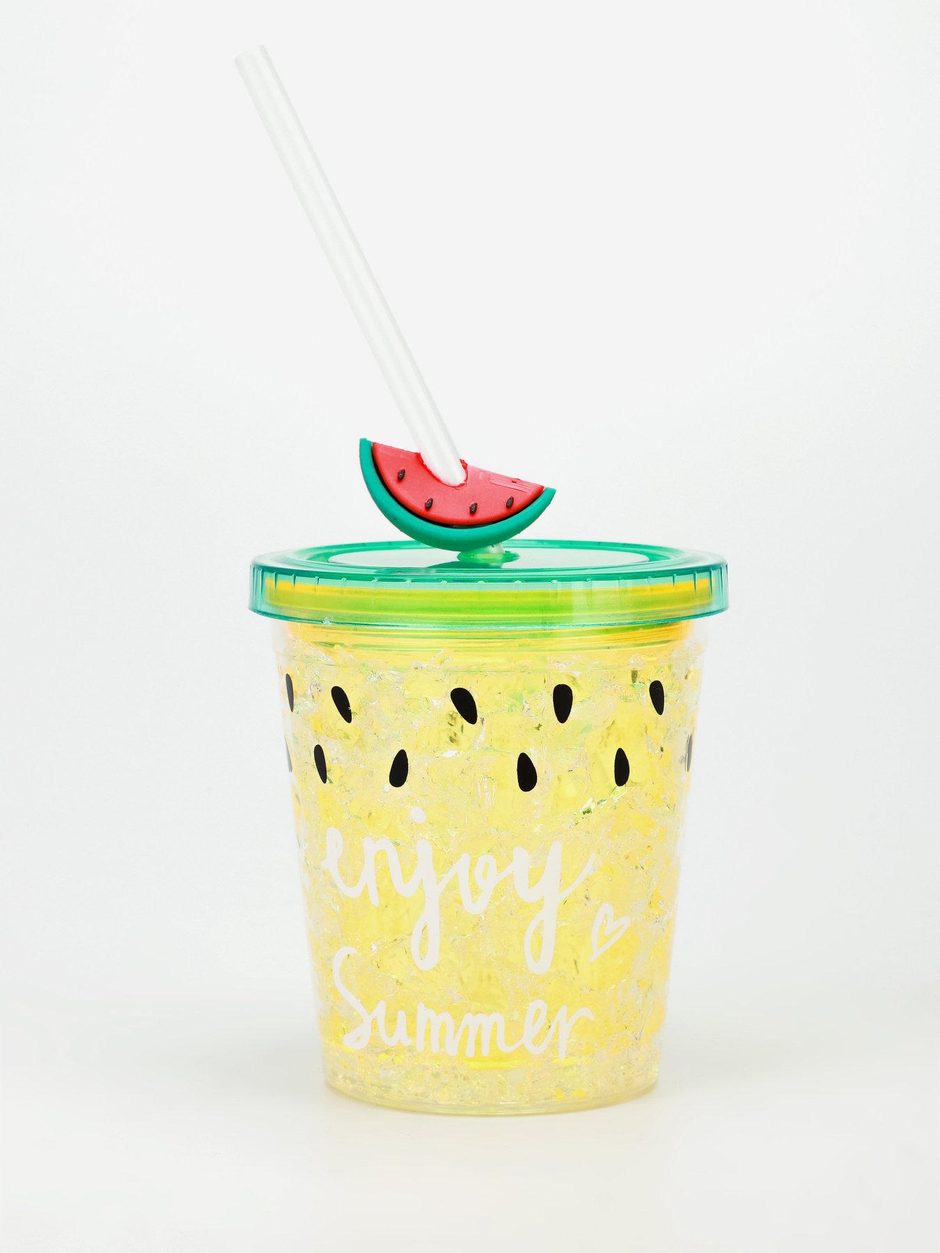 Braska модель 30-1123/401 Фото