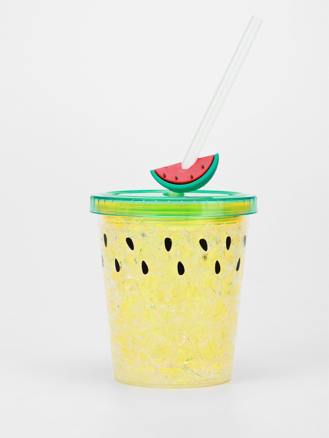 Стакан Braska модель 30-1123/401 Фото