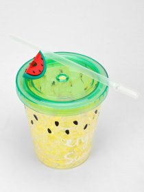 Стакан Braska модель 30-1123/401 Фото