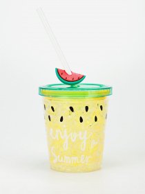 Стакан Braska модель 30-1123/401 Фото