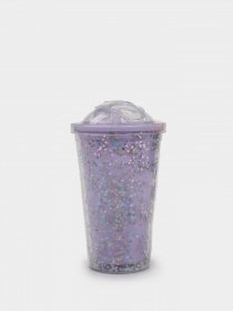 Braska модель 30-1124/420 Фото