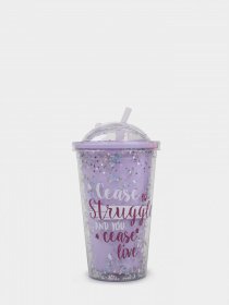 Стакан Braska модель 30-1124/420 Стакан Braska модель 30-1124/420 Фото