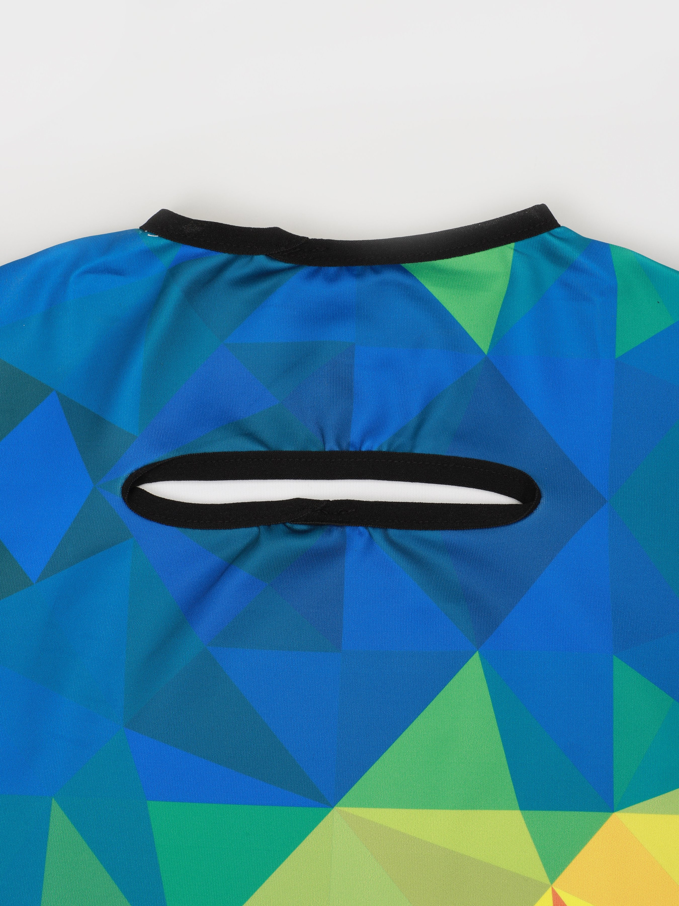 Чехол для чемодана Braska модель 30-8021/399 Фото