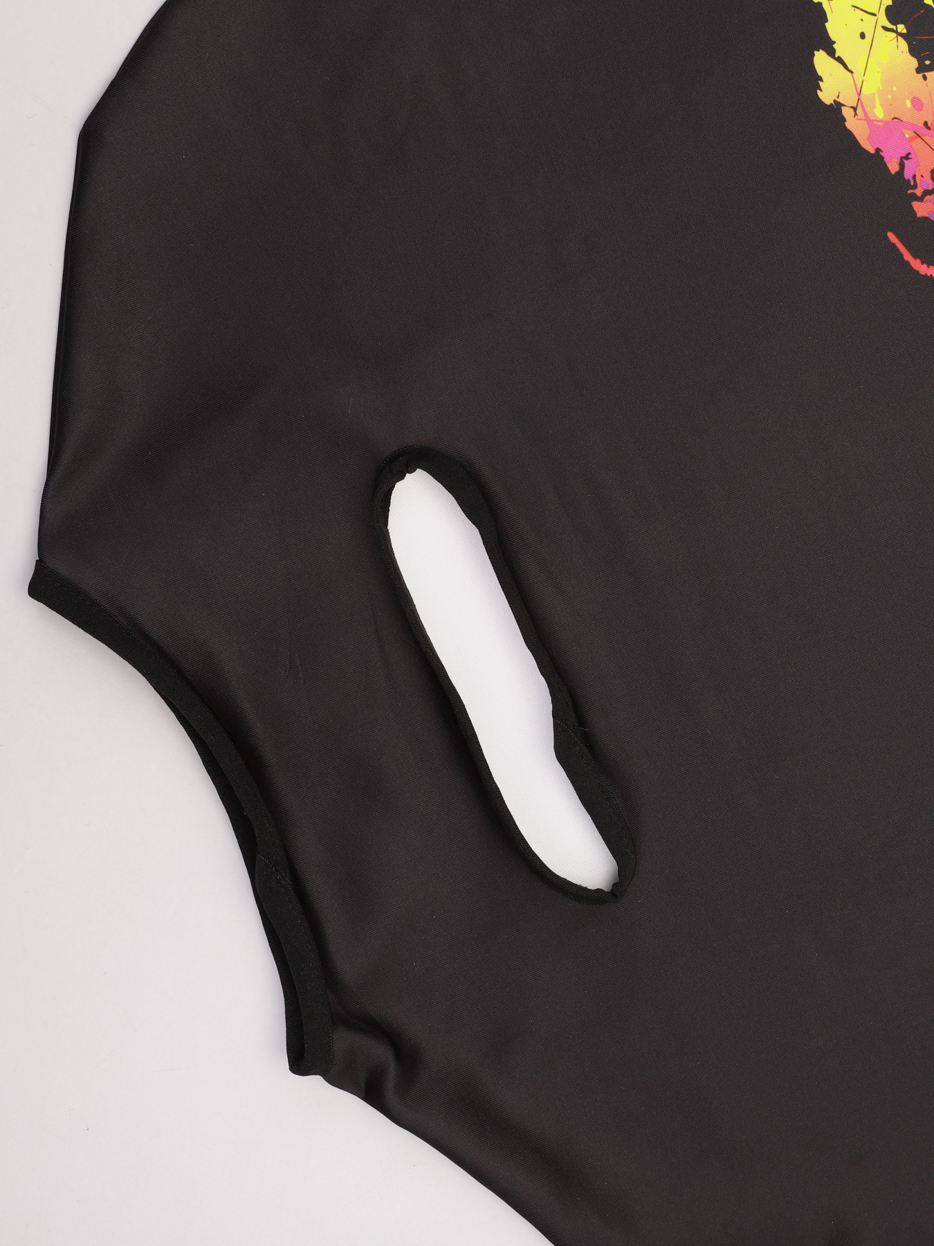 Чехол для чемодана Braska модель 30-8022/399 Фото