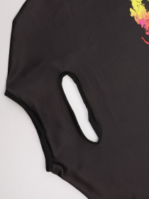 Чехол для чемодана Braska модель 30-8022/399 Фото