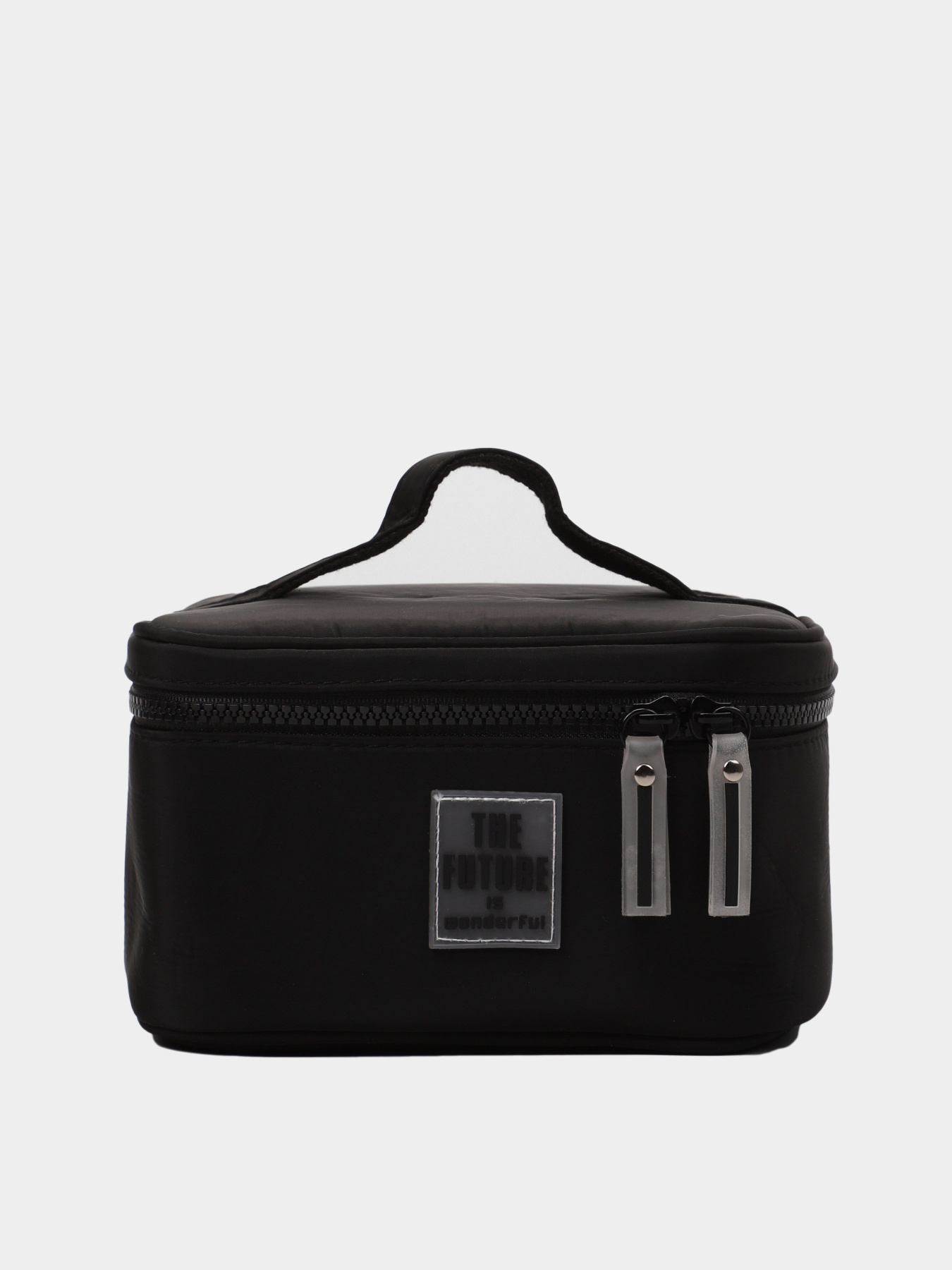 Braska модель 41-5120/301 Braska модель 41-5120/301 Фото