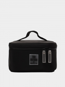 Braska модель 41-5120/301 Braska модель 41-5120/301 Фото