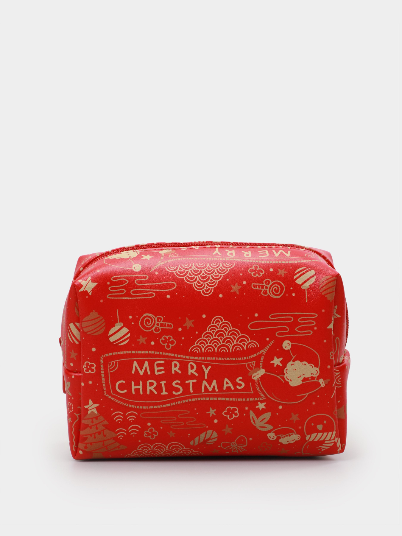 Braska модель 41-5133/303 Фото